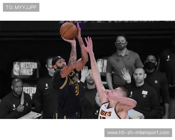 季后赛最火爆对决回顾,绝杀、逆转应有尽有!,季后赛十大绝杀