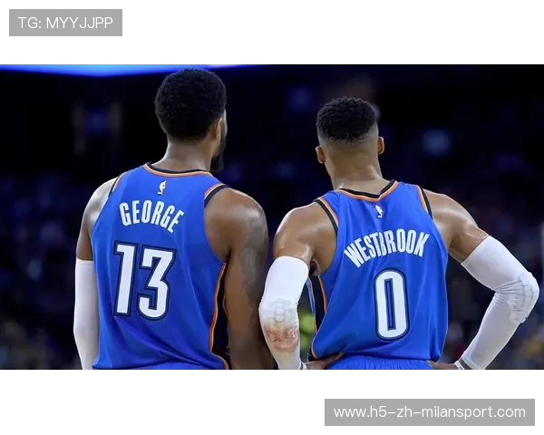 周最佳+实力榜同日更新：雷霆领跑，火箭冲刺，快船掉队