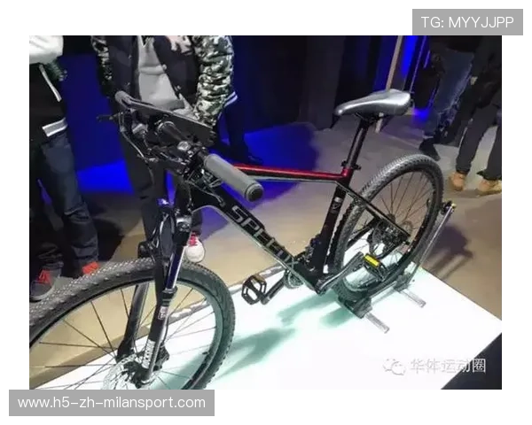 数据黑科技:这些指标正在重新定义“价值球员”!