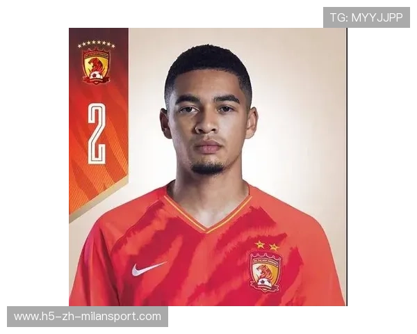 蒋光太轨迹复盘:选择中国,是冒险也是成就