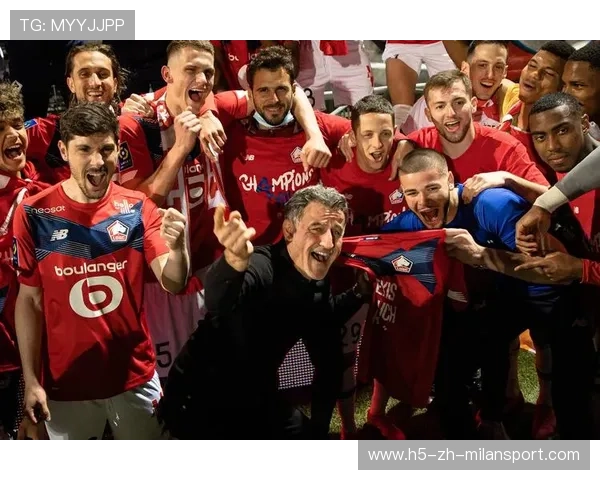 多队阵容大更换,引领职业足球新潮流