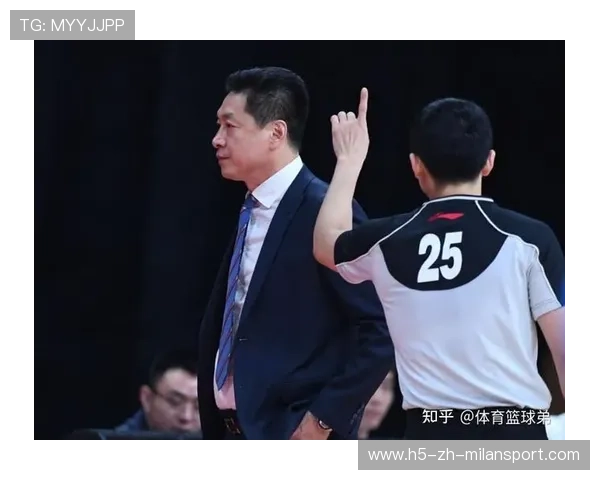 三分王对决上演，外线时代进入新阶段