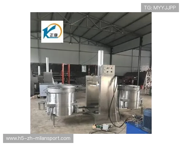 高球设备市场洗牌!PROXM被赞“性价比天花板”