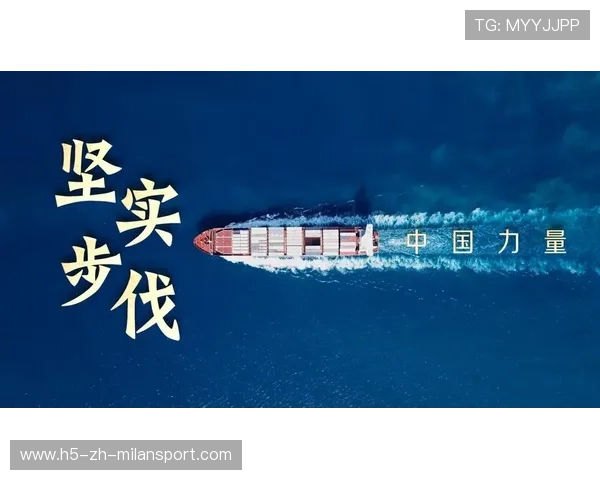 掘金稳定输出依旧——科技创新中的坚实力量