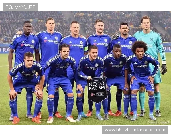 切尔西冬窗补强名单泄露，多位年轻球员入列：蓝军未来已在酝酿新篇章