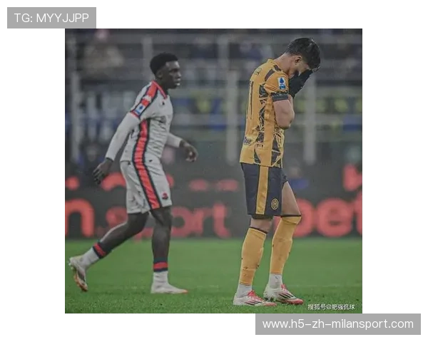 国米内部矛盾,国米7比2赢内部赛