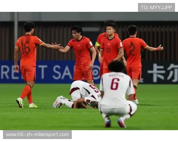 中超冬窗或迎换血潮，2025年大换血预示着新机遇