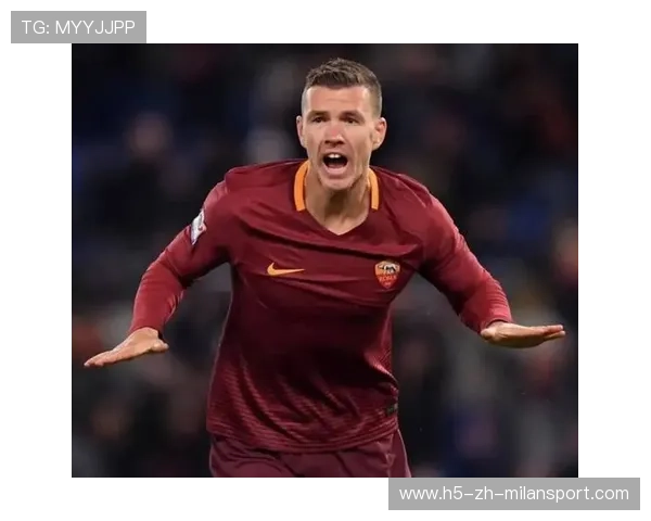 哲科进球能力仍世界级——期待中的传奇不灭的火焰