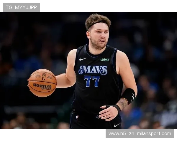 东契奇历史级表现点燃社媒讨论热潮