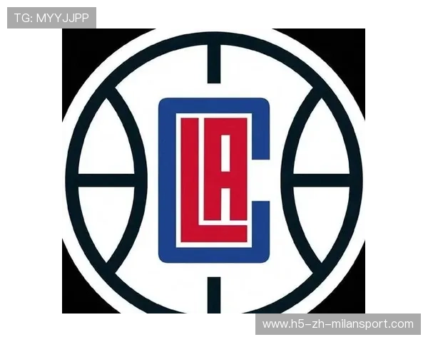 快船临场调整及时，末节锁定胜局，快船未来首轮签