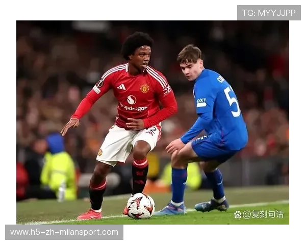 巴莱巴或将引援锁定引发老板出手，足球转会风暴一触即发