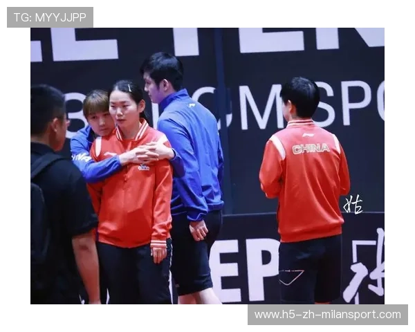 球迷行为与安保争议：联赛治理面临的新挑战