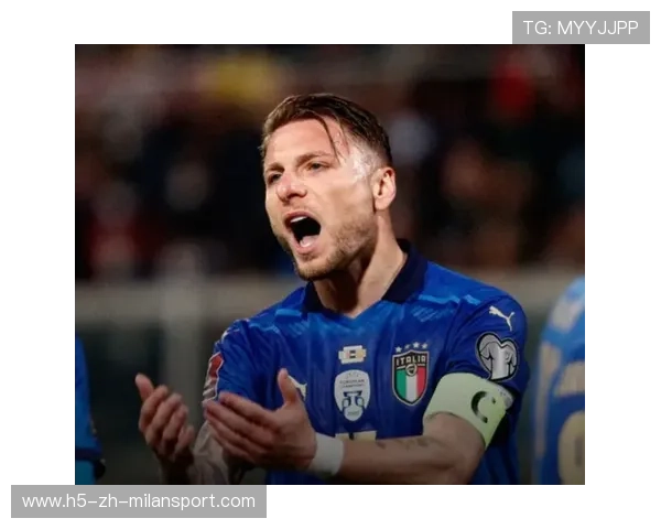 意大利附加赛再失败将成为历史级笑柄