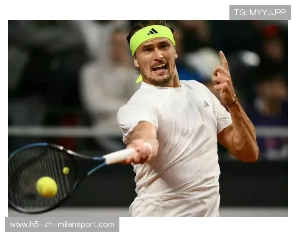 网球赛点化解让人唏嘘不已