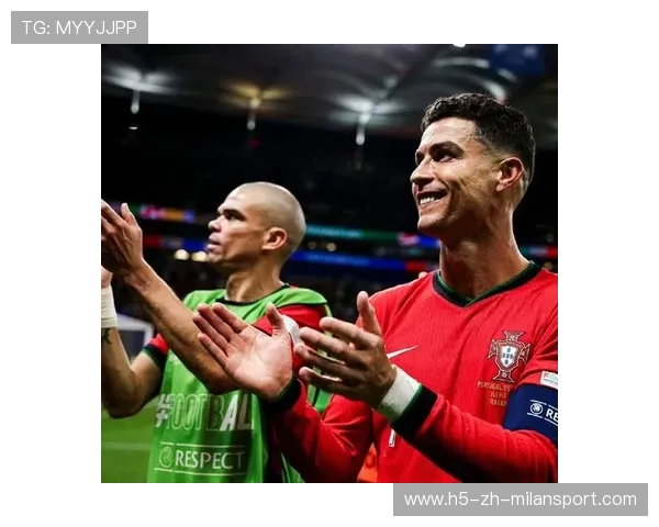 C罗社媒发“新计划”，经纪人连夜否认转会信号