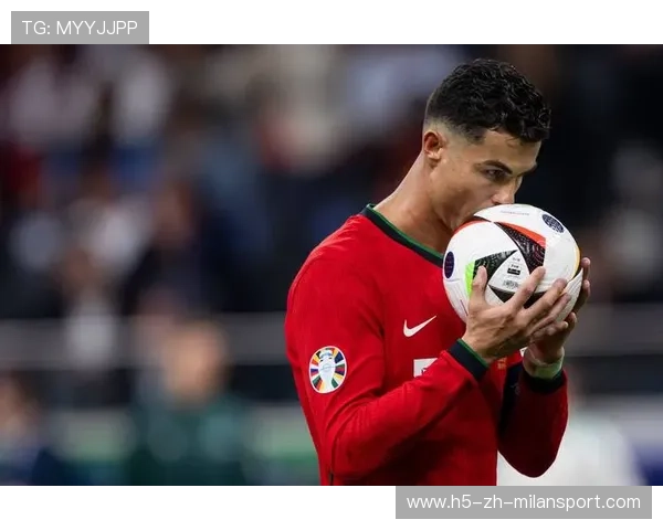 C罗争夺沙特联金靴稳操胜券，传奇之路再启新篇章