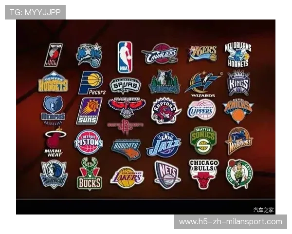 NBA球队球员个人品牌授权合约要点解析