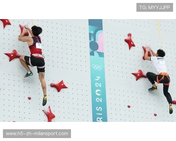 奥运备战加速，国家队换血策略被曝出