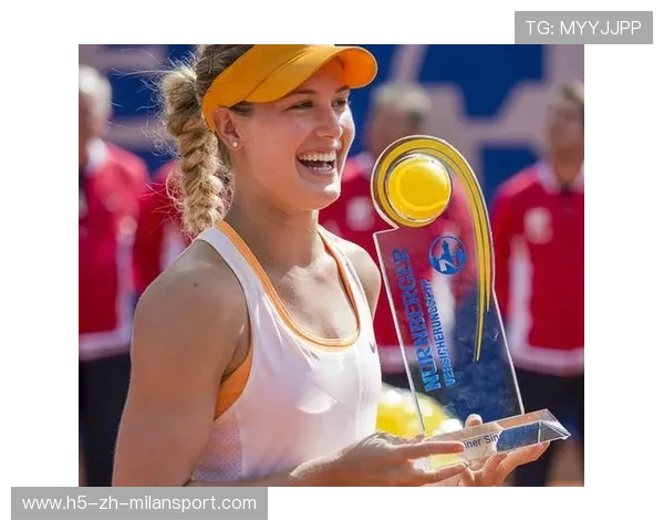 网坛老将战术调整，继续挑战年轻化赛场