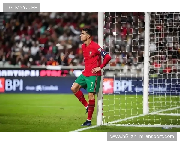 C罗再献世界波，沙特联射手榜领跑