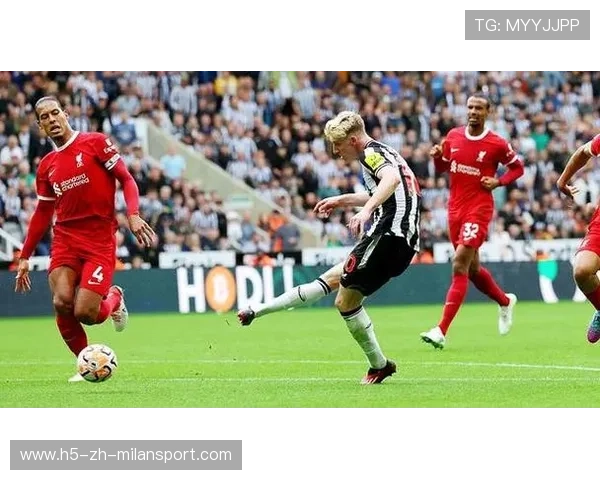 布莱顿控球打法依旧鲜明