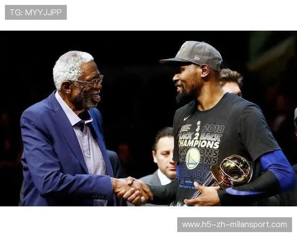 拉塞尔调整驾驶风格后表现更稳