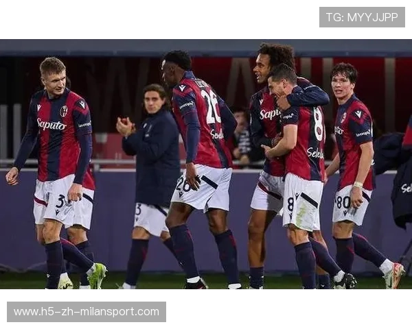 博洛尼亚与帕尔玛再度交锋，意大利杯火花四射