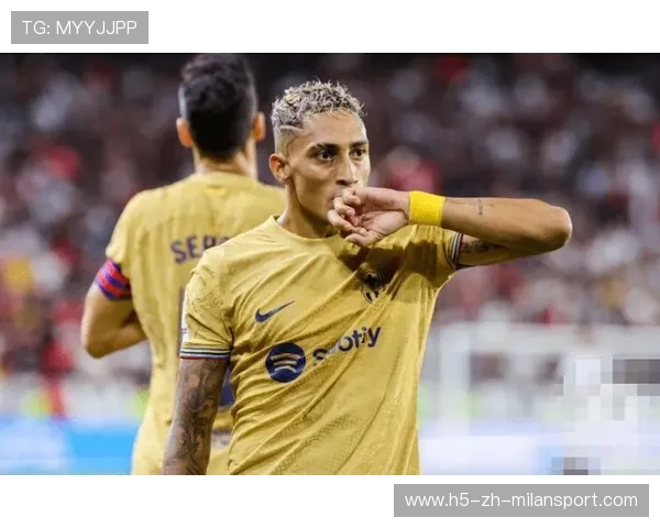 塞维利亚迎来英冠强壮前场驱动器，战术升级再启新篇章