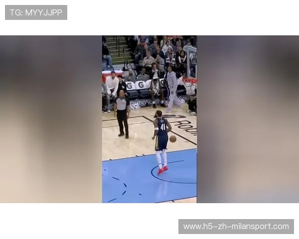 太阳防守压迫贯穿全场：从边线到篮筐的防守革命