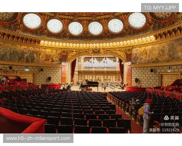 布加勒斯特拟借欧洲舞台扩大影响，罗马尼亚方案曝光