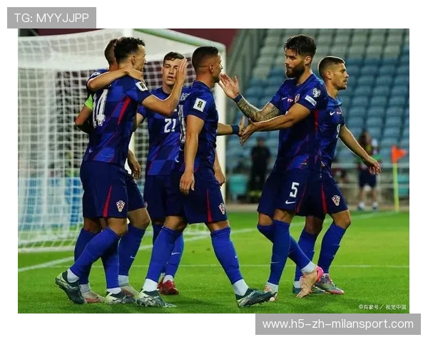 巴萨的两大出售名单已确定？将迎最大换血