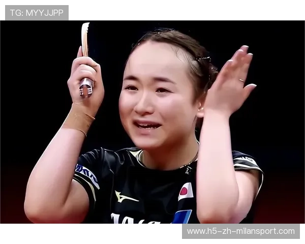 日本选手连续淘汰强敌引震惊，实力挑战世界巅峰