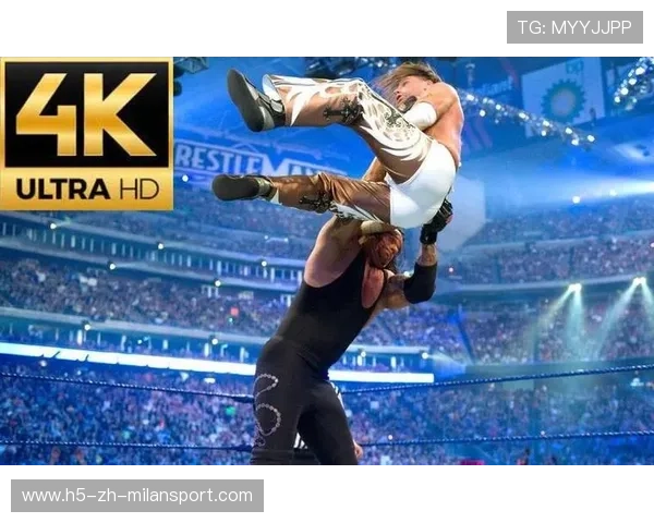 抱摔控制整整两分钟