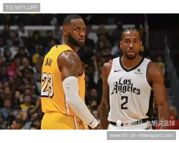 快船团队分秒必争的战术理念落地开花