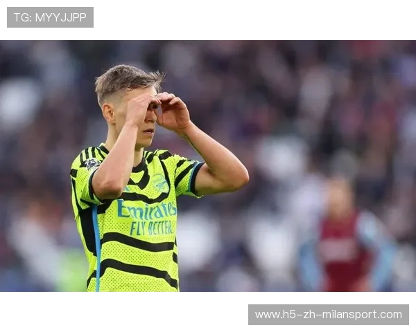 曼城稳步回升，冲击欧冠四强目标明确，曼城欧冠出线