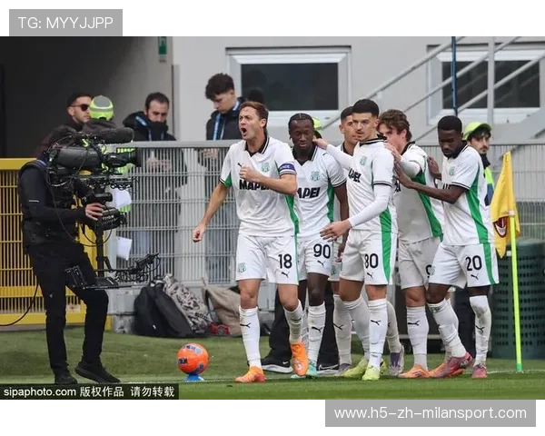 桑普多利亚青训升级：将青训比赛数量提升为俱乐部常规指标的深度探索