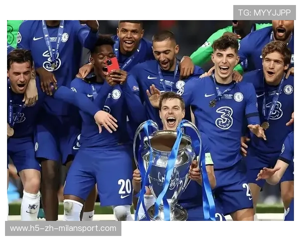 欧冠直通门槛提高，多队必须全力抢分，欧冠直播有哪些