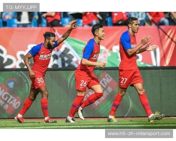 河南队觊觎中超自由身外援，约契奇或成引援首选