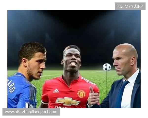 球队新目标曝光：锁定三名下一代天才