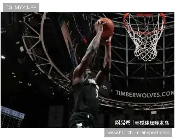 米切尔控制节奏，骑士将比分稳在可控范围