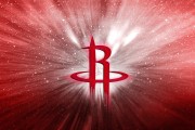 世界短跑线上对抗赛年度技术白皮书第五版征求意见发布，2021世界短跑