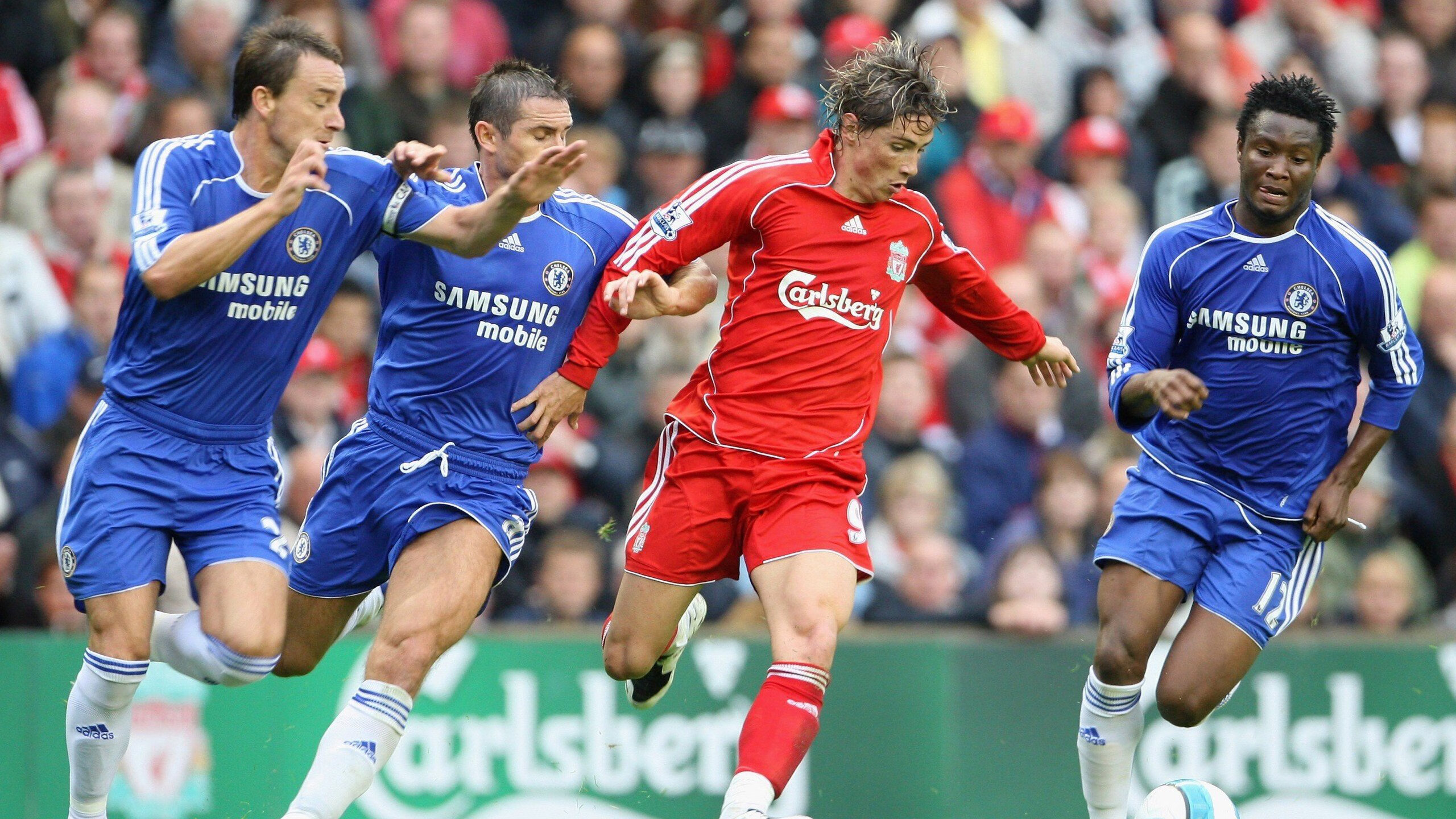 “华金·托比利亚：阿根廷美洲狮队的关键后卫，未来战术空间广阔”