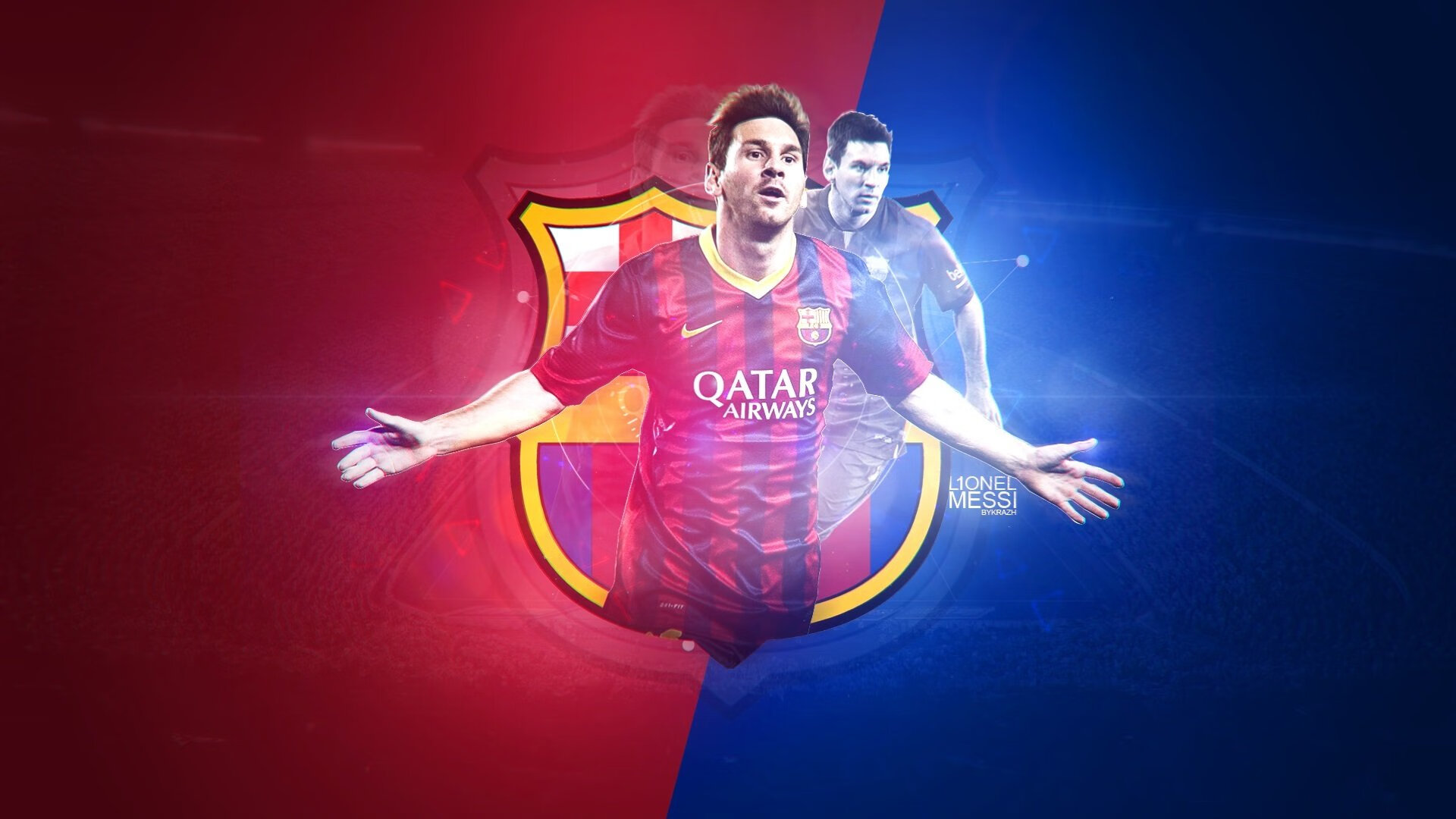 “帕布罗·马特拉的精确进攻与铁血防守,成就阿根廷美洲狮队的胜利”