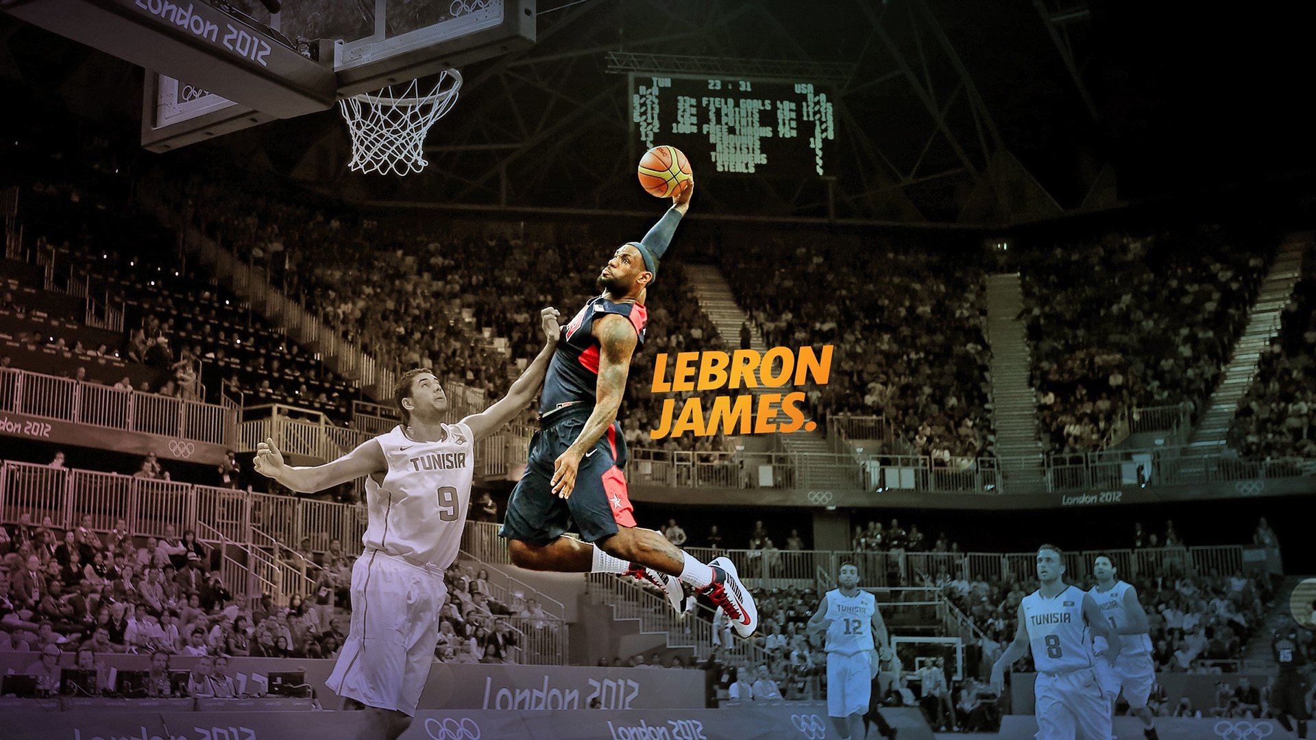 “高新体育中心:武术赛场高手云集,招式惊艳全场”