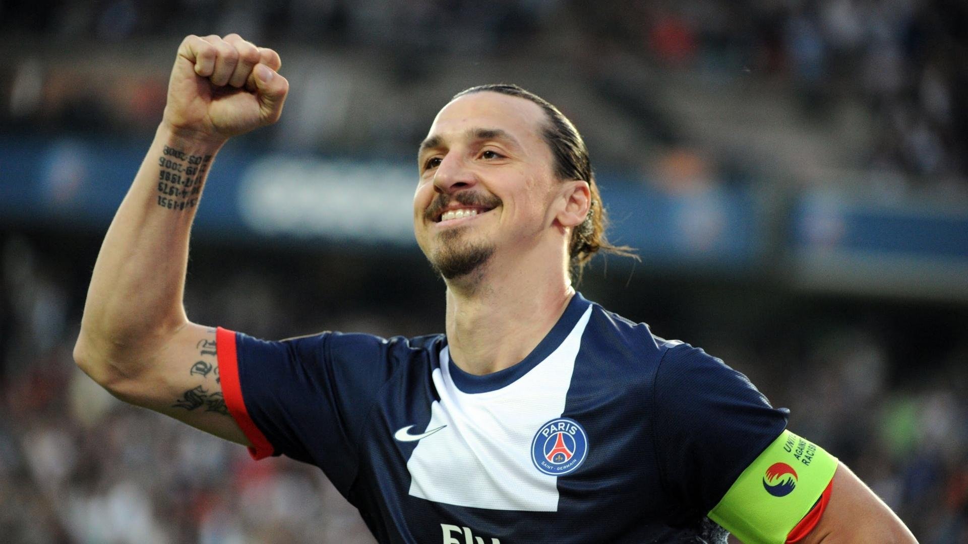 世界杯的直播创新技术探索,世界杯直播平台有哪些