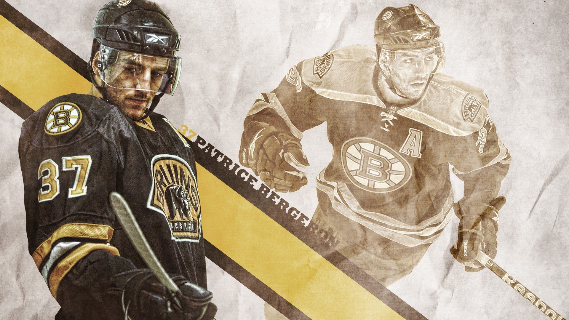 世界杯的未来科技趋势展望，世界杯前景