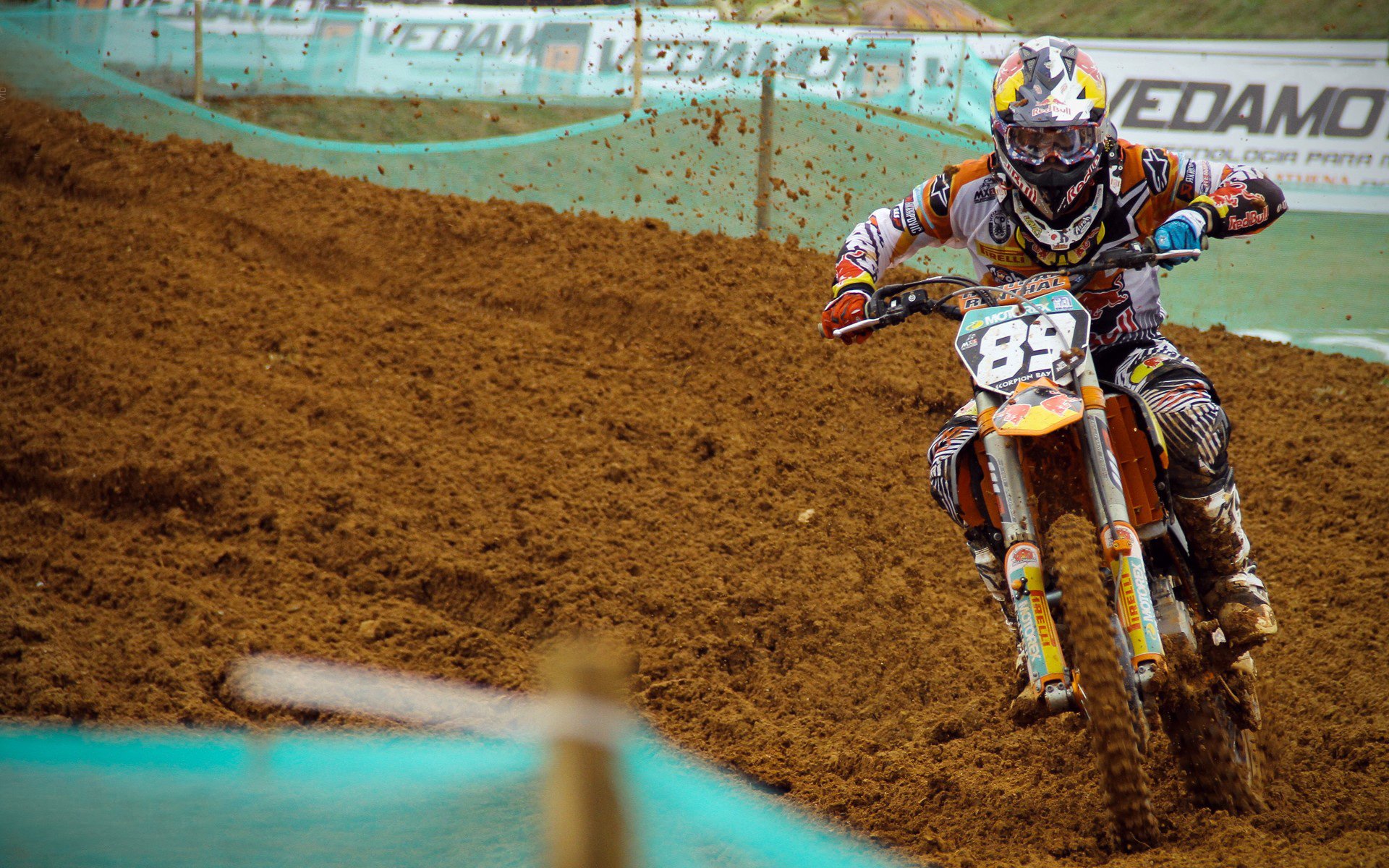 世界杯绝美进球:瞬间点燃全球球迷热情,世界杯场场进球