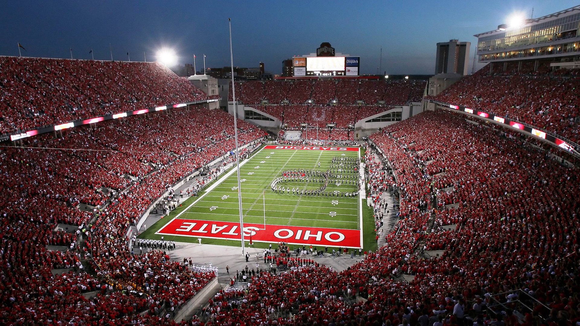 世界青少年冰壶锦标赛在哈尔滨精彩纷呈，中国队表现亮眼，2019中国青少年冰壶公开赛