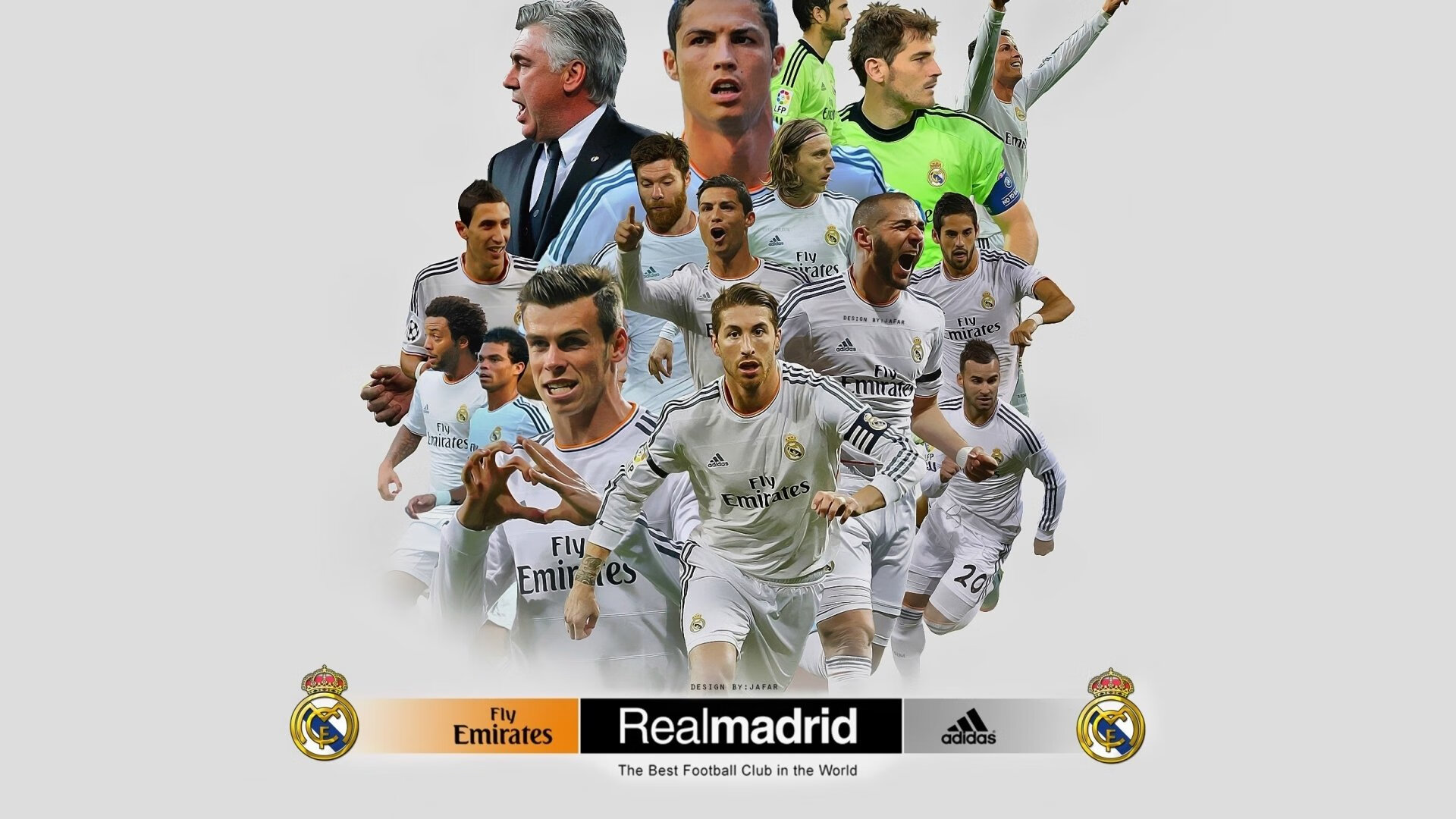 中国足球职业联赛建立球员社会影响评估体系，中国足球球员规划