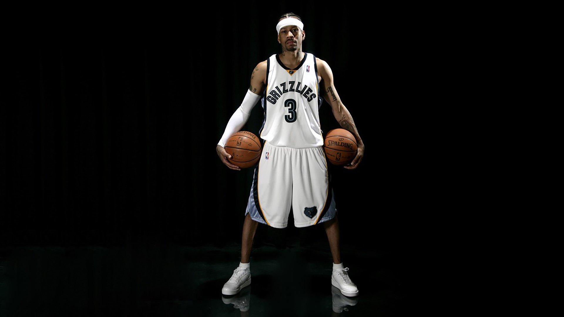 中超球队品牌影响力无法出海，中超联赛的球队